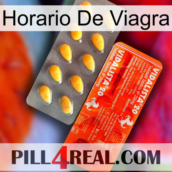 Viagra Schedule new01.jpg